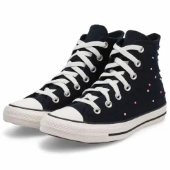 Chuck Taylor All Star Women