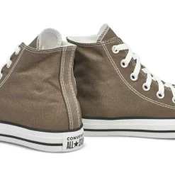 Chuck Taylor All Star Women