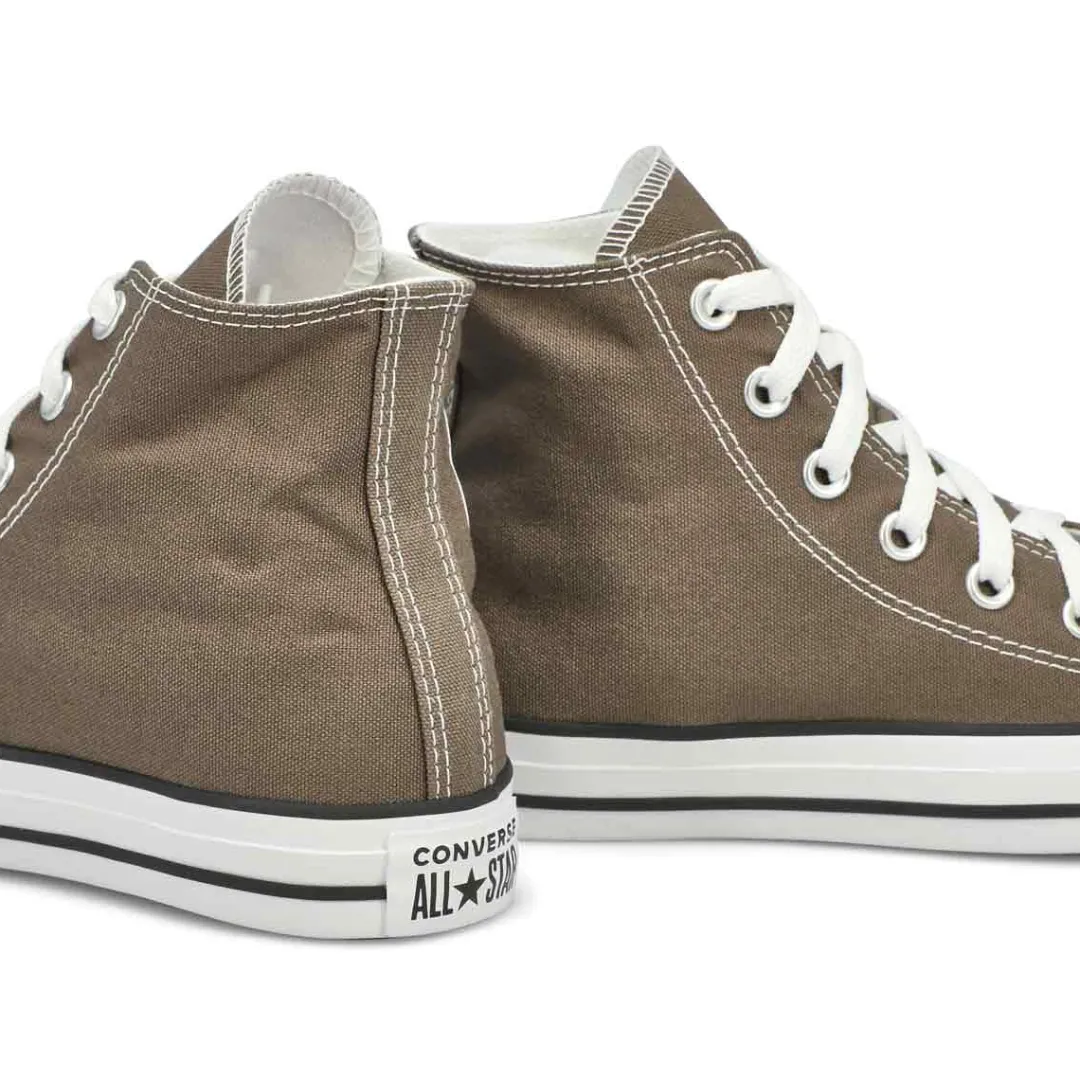 Chuck Taylor All Star Women