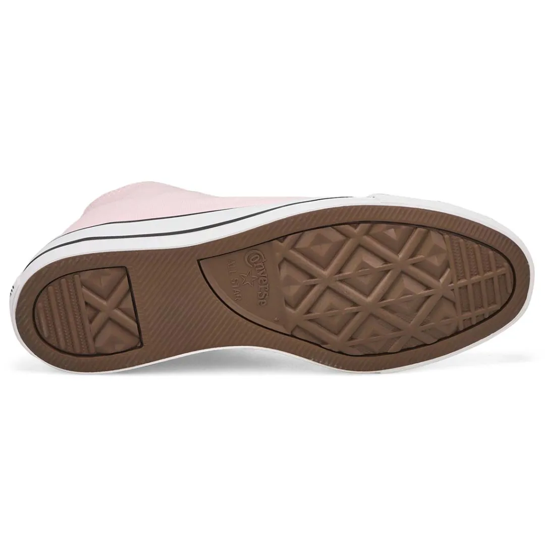 Chuck Taylor All Star Women