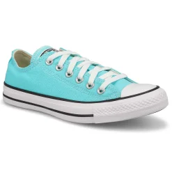 Chuck Taylor All Star Women