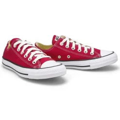 Chuck Taylor All Star Women