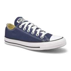 Chuck Taylor All Star Women