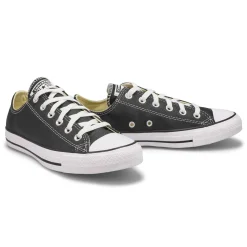 Chuck Taylor All Star Women