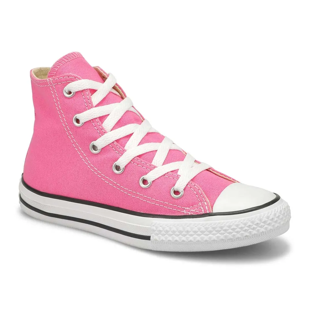 Chuck Taylor All Star Girls