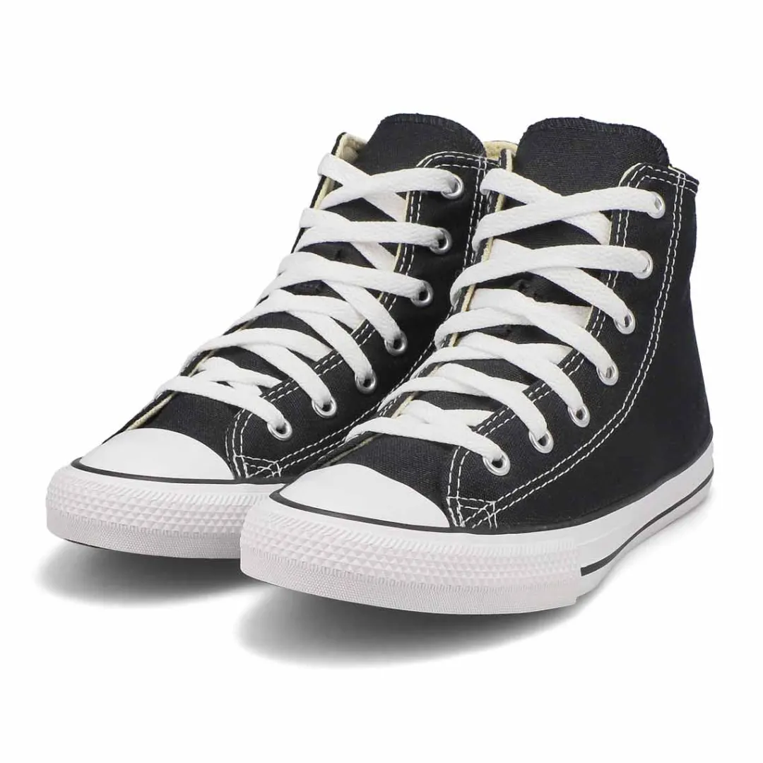 Chuck Taylor All Star Girls