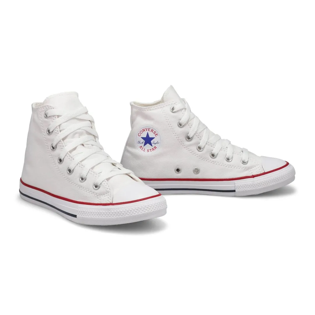 Chuck Taylor All Star Girls