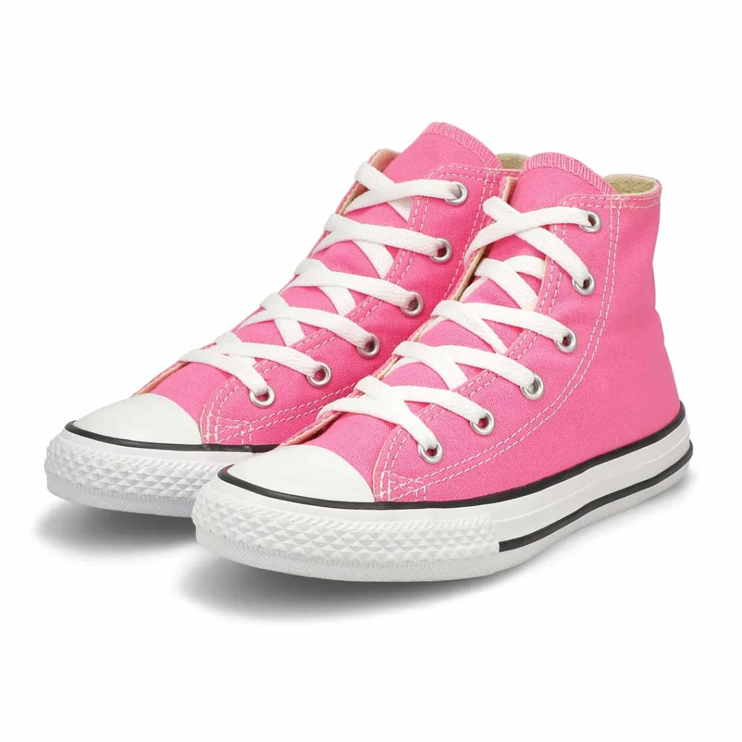 Chuck Taylor All Star Girls