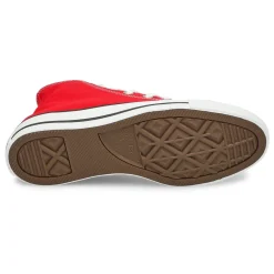 Chuck Taylor All Star Women