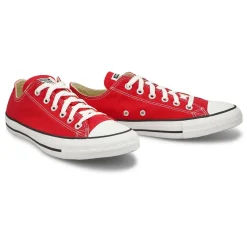 Chuck Taylor All Star Men