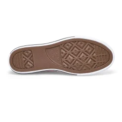 Chuck Taylor All Star Girls