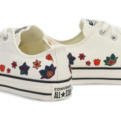 Chuck Taylor All Star Women