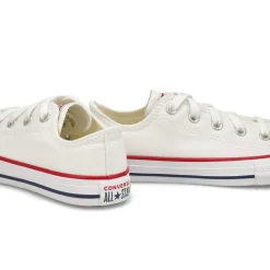 Chuck Taylor All Star Kids