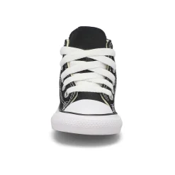 Chuck Taylor All Star Baby and Toddlers