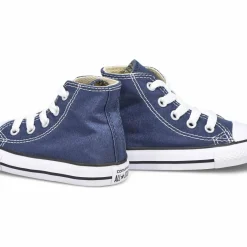 Chuck Taylor All Star Baby and Toddlers