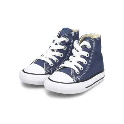 Chuck Taylor All Star Baby and Toddlers