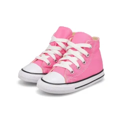 Chuck Taylor All Star Baby and Toddlers