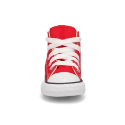 Chuck Taylor All Star Baby and Toddlers