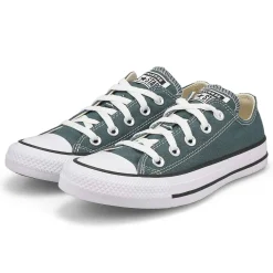 Chuck Taylor All Star Women