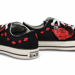 Chuck Taylor All Star Women