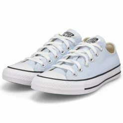 Chuck Taylor All Star Women