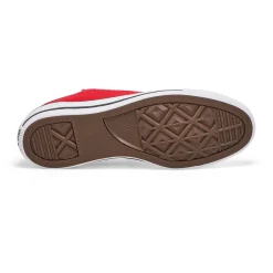 Chuck Taylor All Star Women