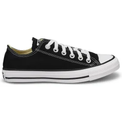 Chuck Taylor All Star Women
