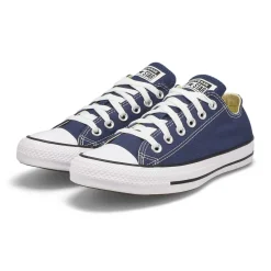 Chuck Taylor All Star Women