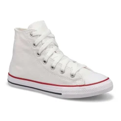 Chuck Taylor All Star Kids