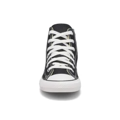 Chuck Taylor All Star Kids