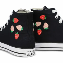 Chuck Taylor All Star - Strawberries Women