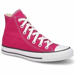 Chuck Taylor All Star - Strawberries Women