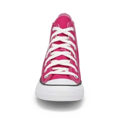 Chuck Taylor All Star - Strawberries Women