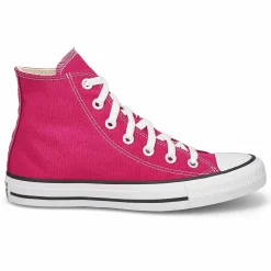 Chuck Taylor All Star - Strawberries Women