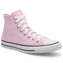 Chuck Taylor All Star - Strawberries Women