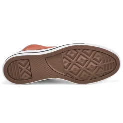 Chuck Taylor All Star - Strawberries Women