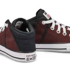 Chuck Taylor All Star Axel Boys