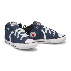 Chuck Taylor All Star Axel Boys