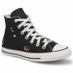 Chuck Taylor All Star BEMY2K Women