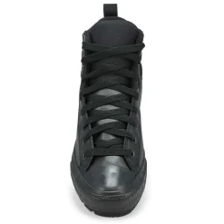 Chuck Taylor All Star Berkshire Men