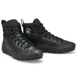 Chuck Taylor All Star Berkshire Men