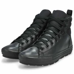 Chuck Taylor All Star Berkshire Men