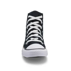 Chuck Taylor All Star Bows & Studs Women