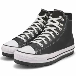 Chuck Taylor All Star City Trek Men