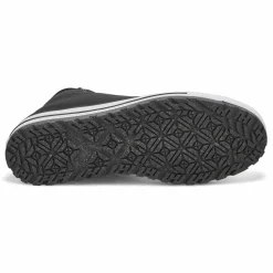 Chuck Taylor All Star City Trek Men