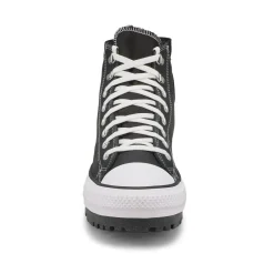 Chuck Taylor All Star City Trek Men