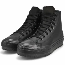 Chuck Taylor All Star City Trek Men