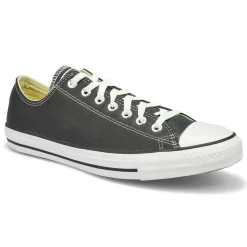 Chuck Taylor All Star Classic Leather Men