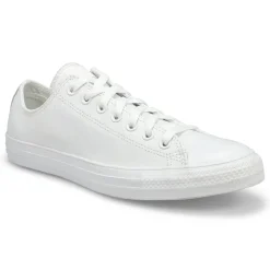 Chuck Taylor All Star Classic Leather Men