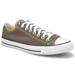 Chuck Taylor All Star Classic Leather Men